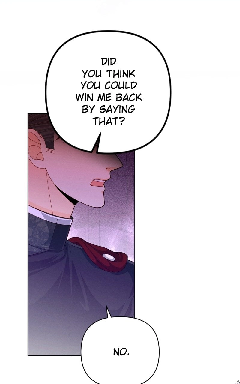 Remarried Empress Chapter 134, page 6 of 105