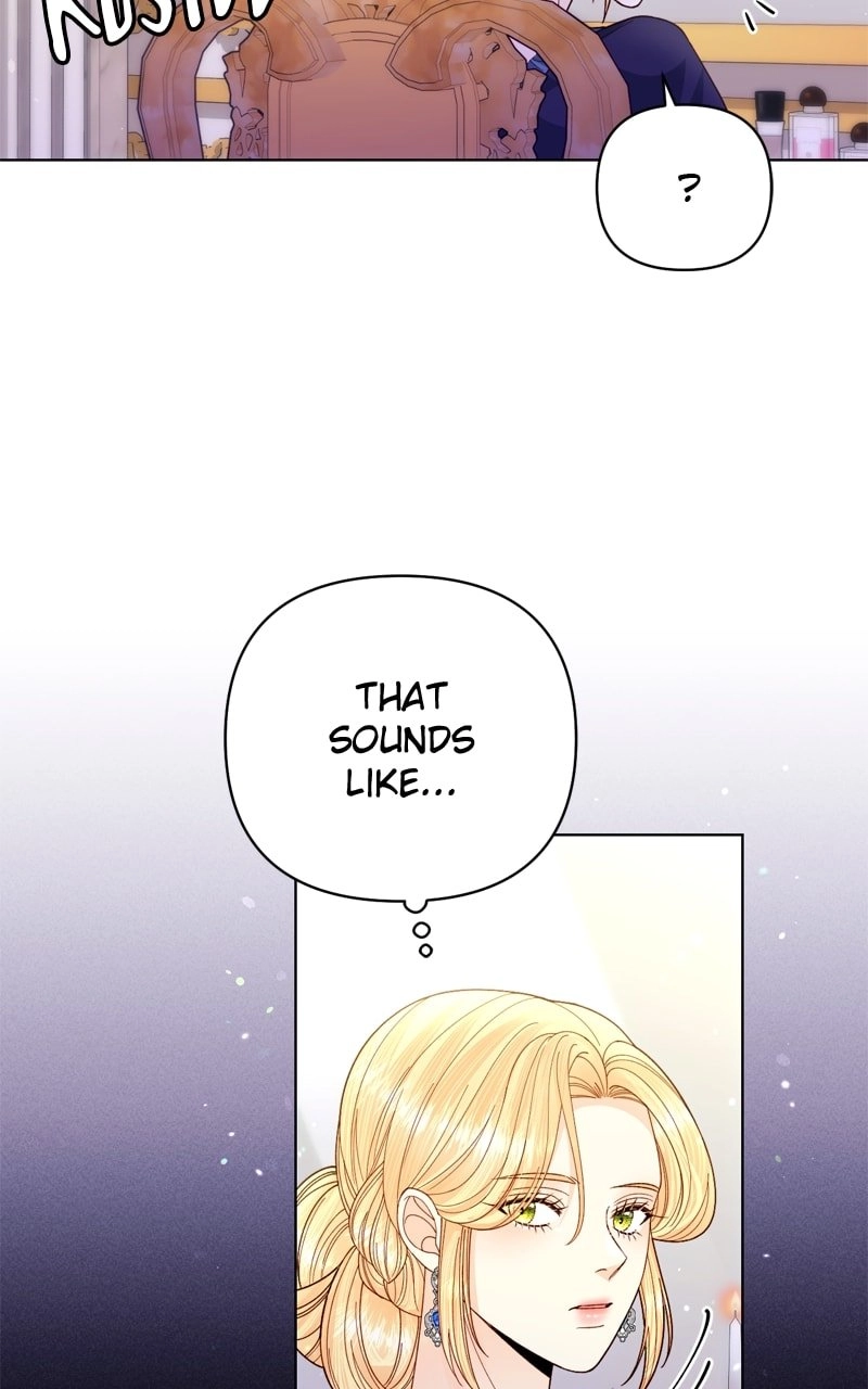 Remarried Empress Chapter 134, page 60 of 105