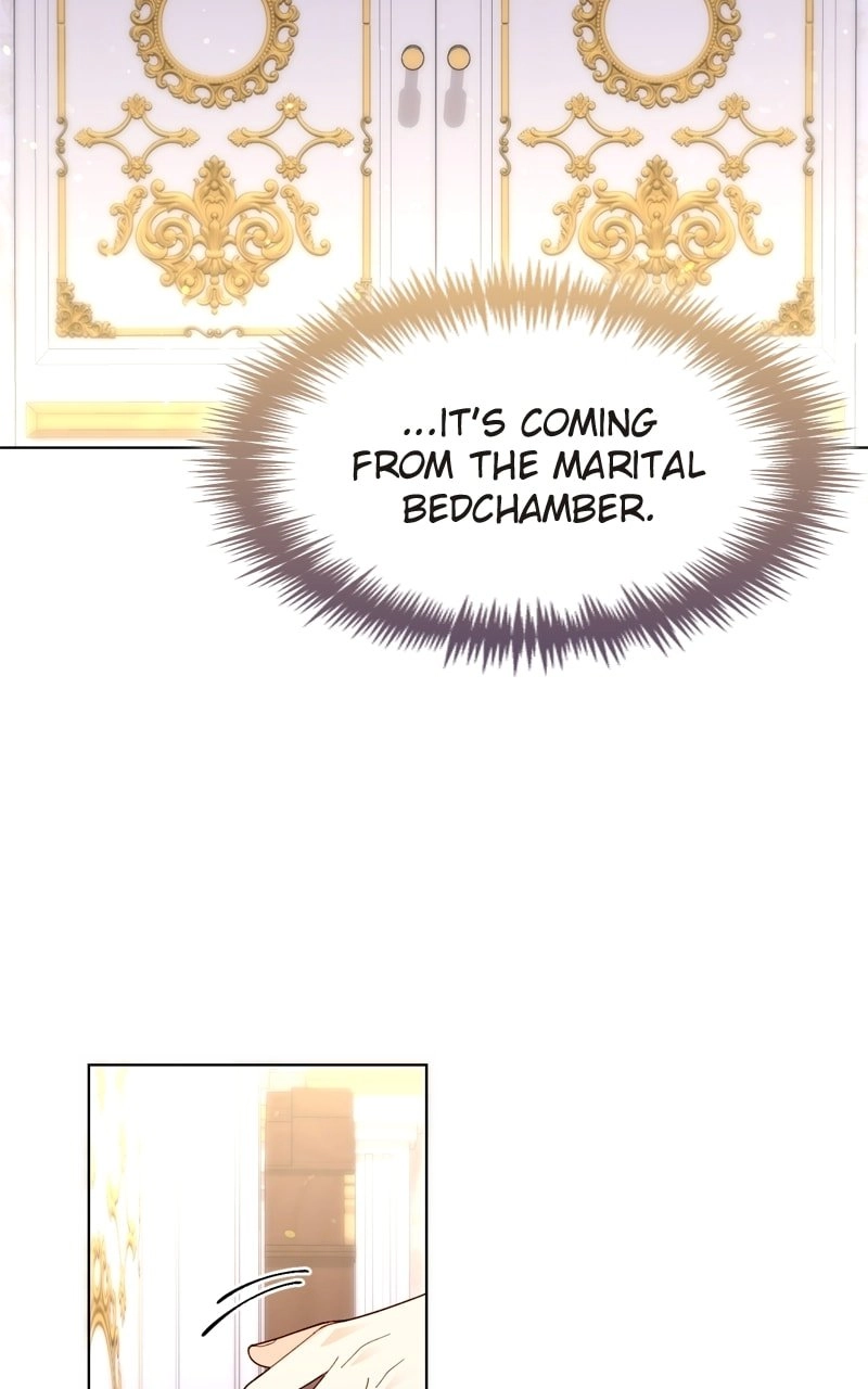 Remarried Empress Chapter 134, page 62 of 105