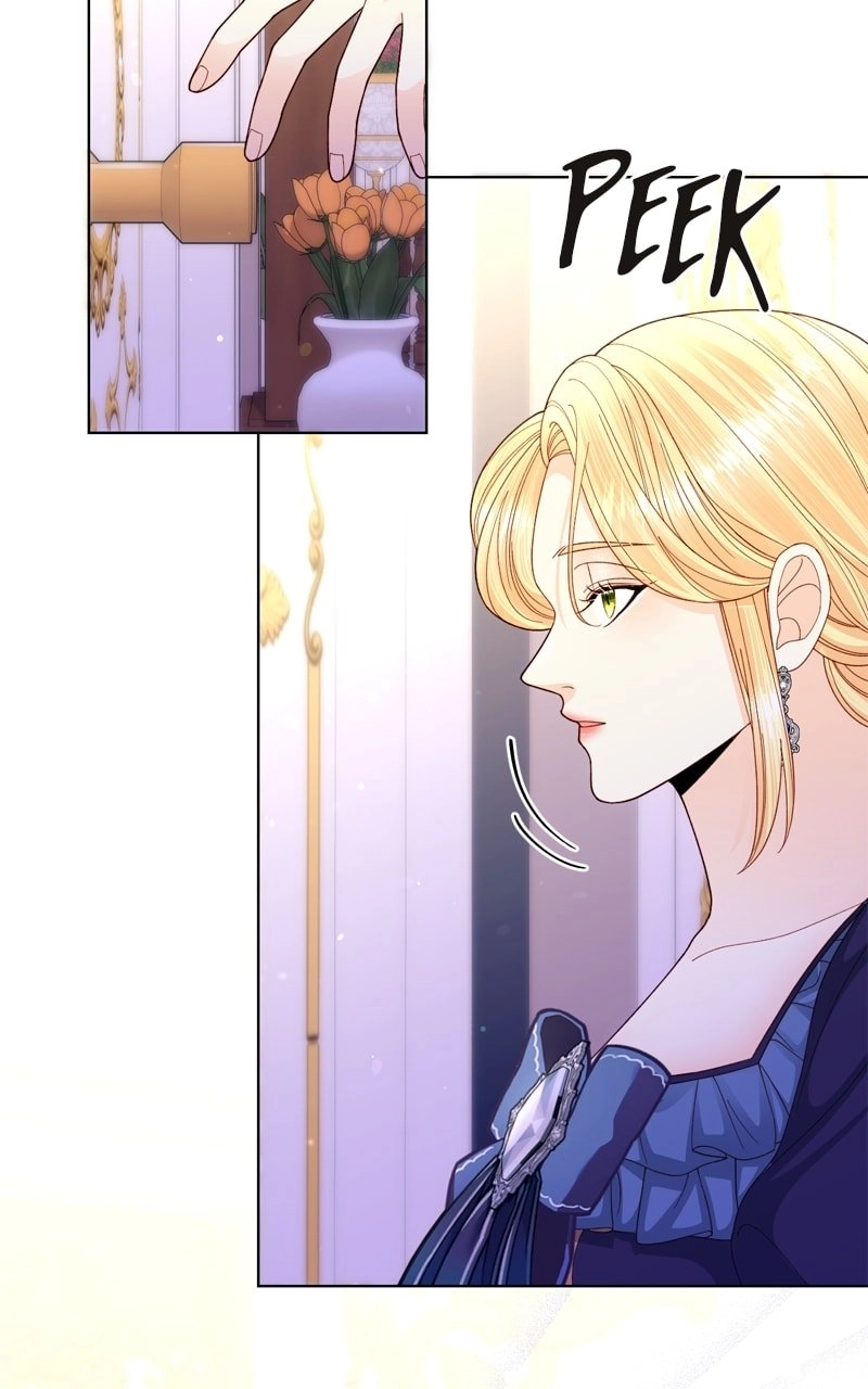 Remarried Empress Chapter 134, page 63 of 105