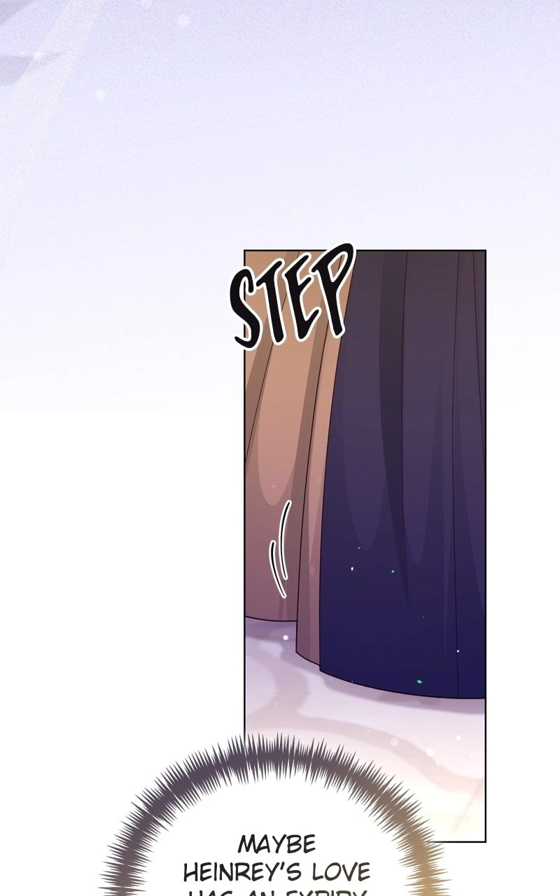 Remarried Empress Chapter 134, page 66 of 105