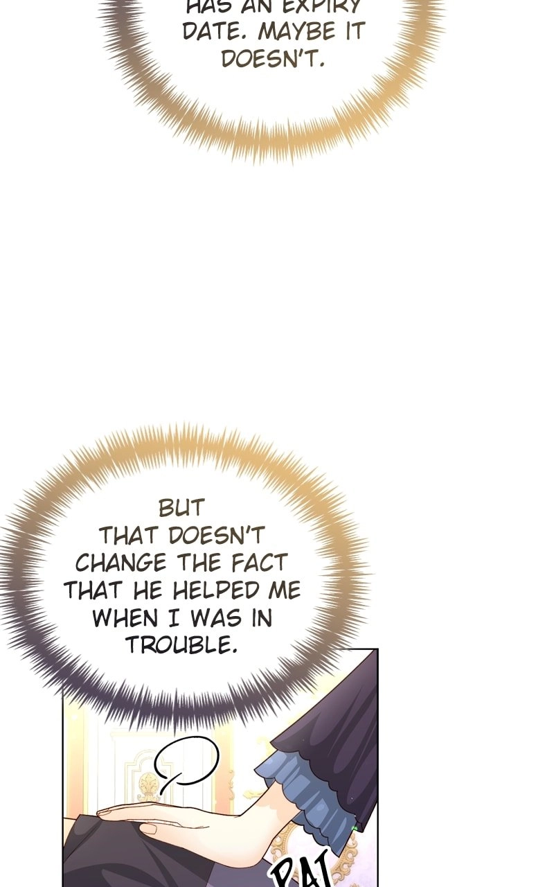 Remarried Empress Chapter 134, page 67 of 105