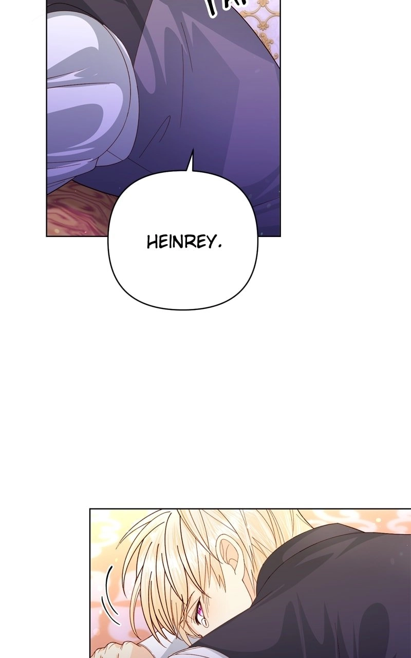 Remarried Empress Chapter 134, page 68 of 105