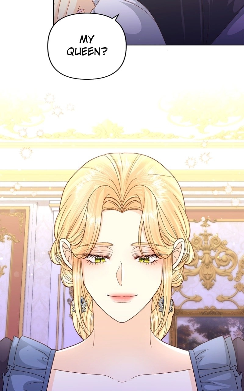 Remarried Empress Chapter 134, page 69 of 105