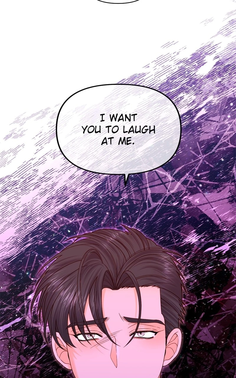 Remarried Empress Chapter 134, page 7 of 105