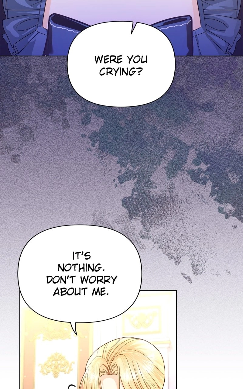 Remarried Empress Chapter 134, page 70 of 105