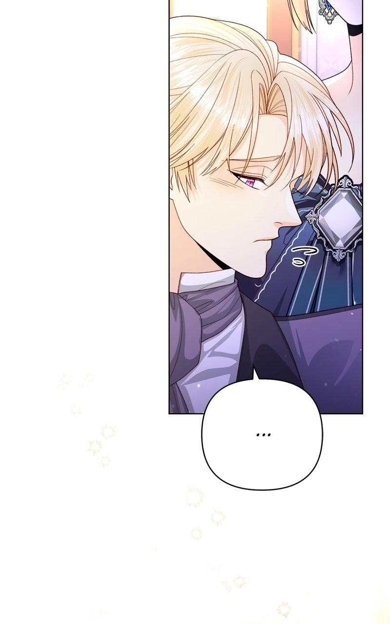 Remarried Empress Chapter 134, page 72 of 105