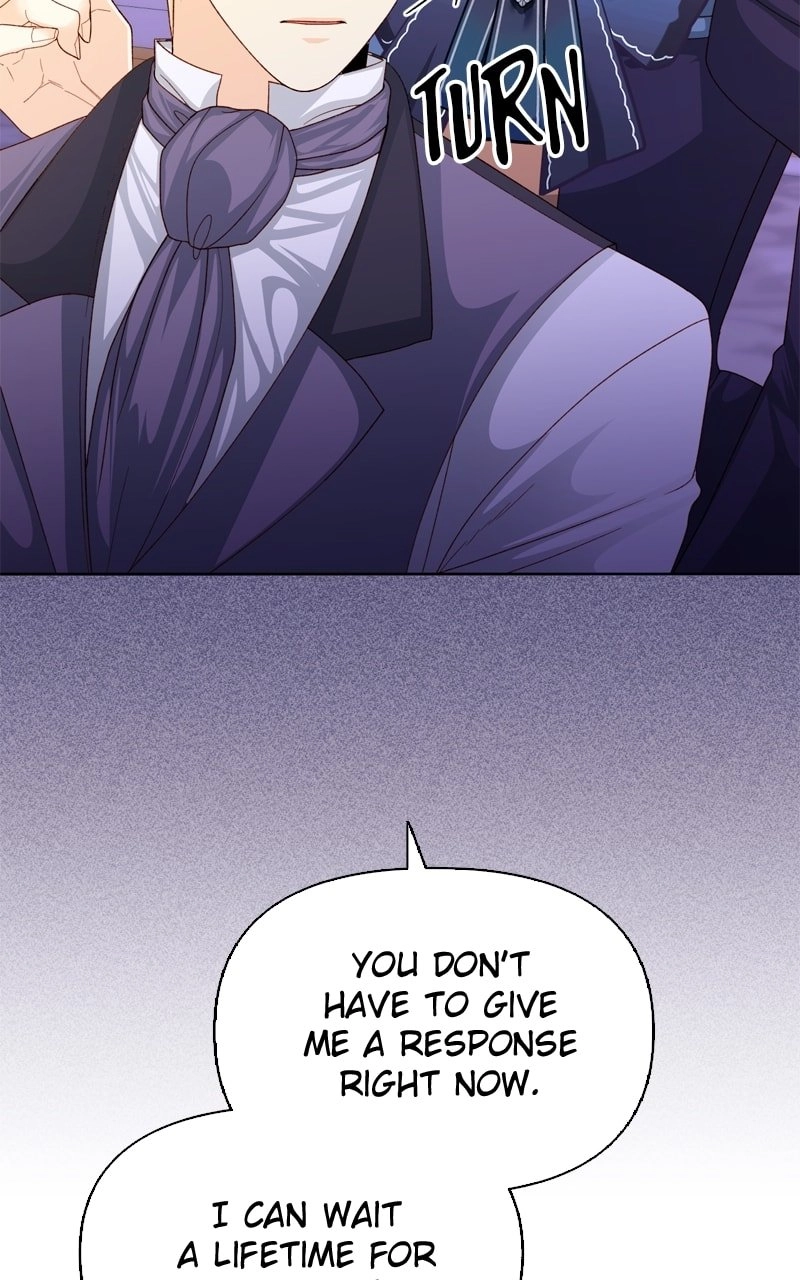Remarried Empress Chapter 134, page 74 of 105