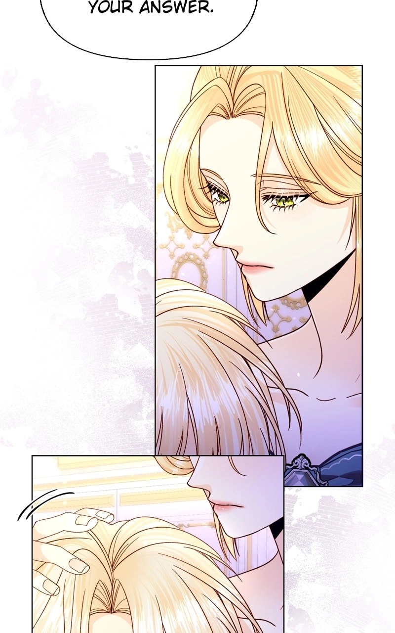 Remarried Empress Chapter 134, page 75 of 105