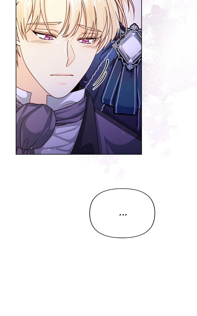 Remarried Empress Chapter 134, page 76 of 105