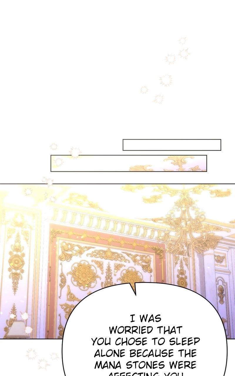 Remarried Empress Chapter 134, page 77 of 105