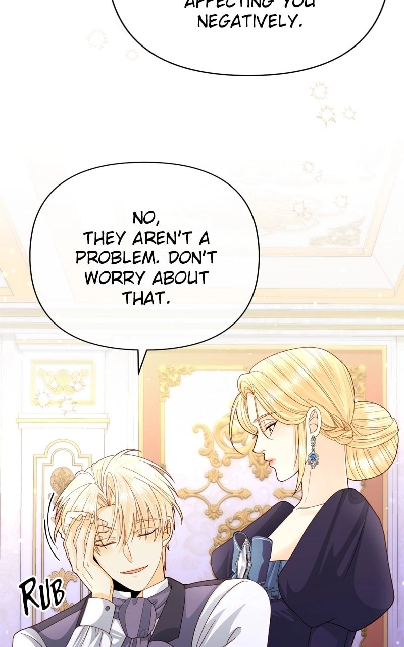 Remarried Empress Chapter 134, page 78 of 105