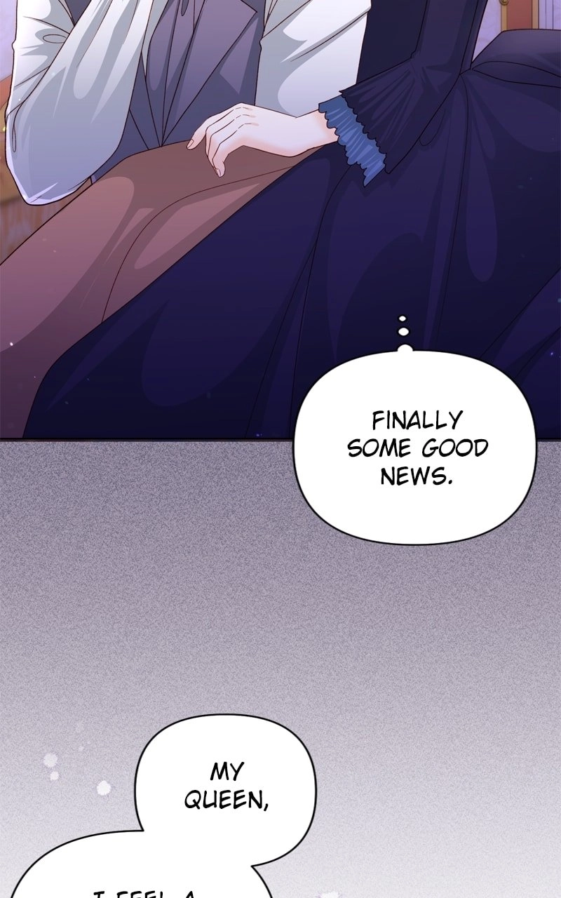 Remarried Empress Chapter 134, page 79 of 105