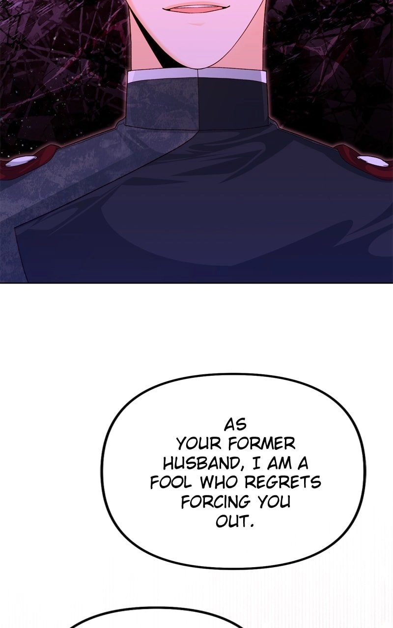 Remarried Empress Chapter 134, page 8 of 105