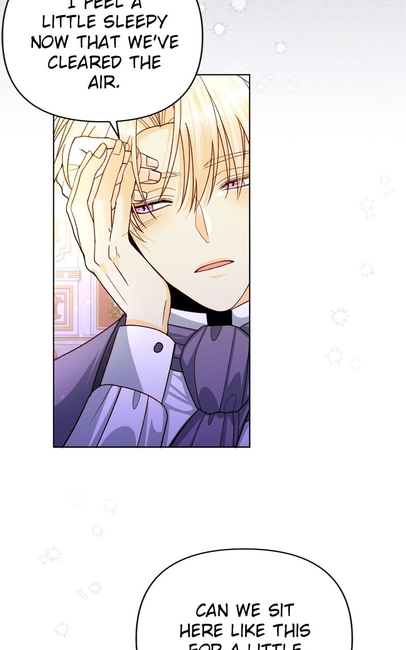 Remarried Empress Chapter 134, page 80 of 105