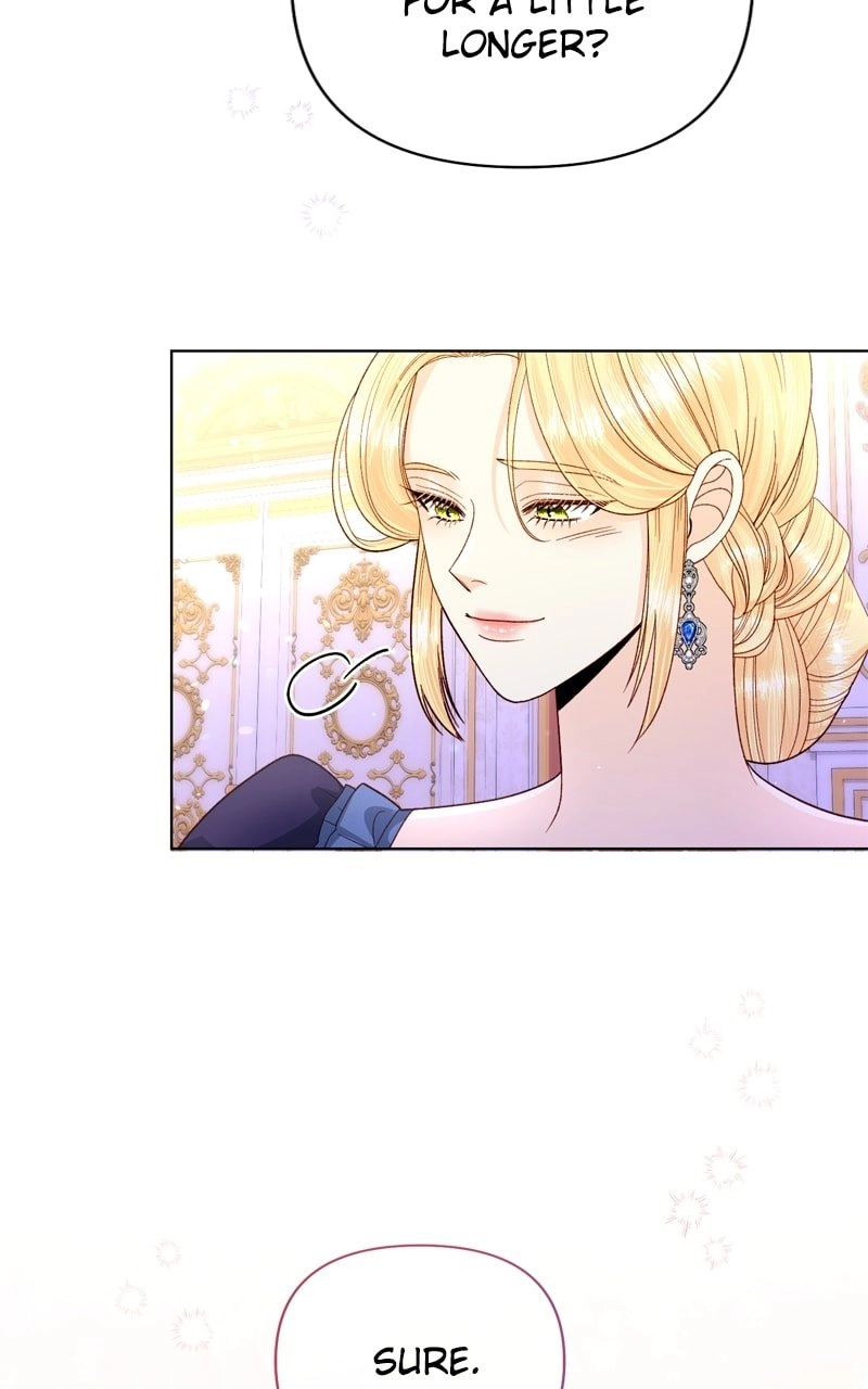 Remarried Empress Chapter 134, page 81 of 105