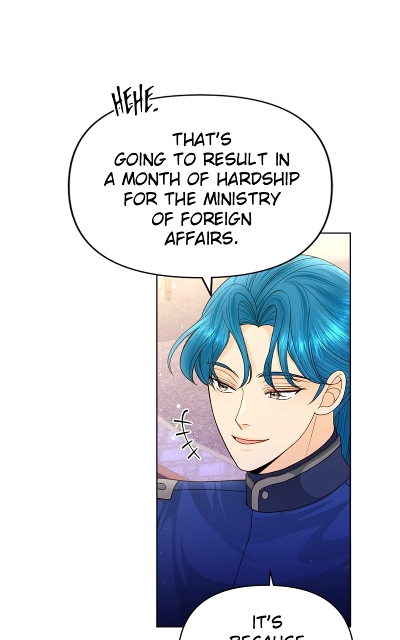 Remarried Empress Chapter 134, page 89 of 105