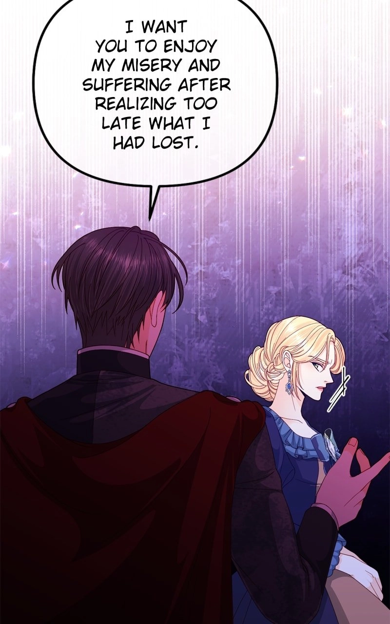 Remarried Empress Chapter 134, page 9 of 105