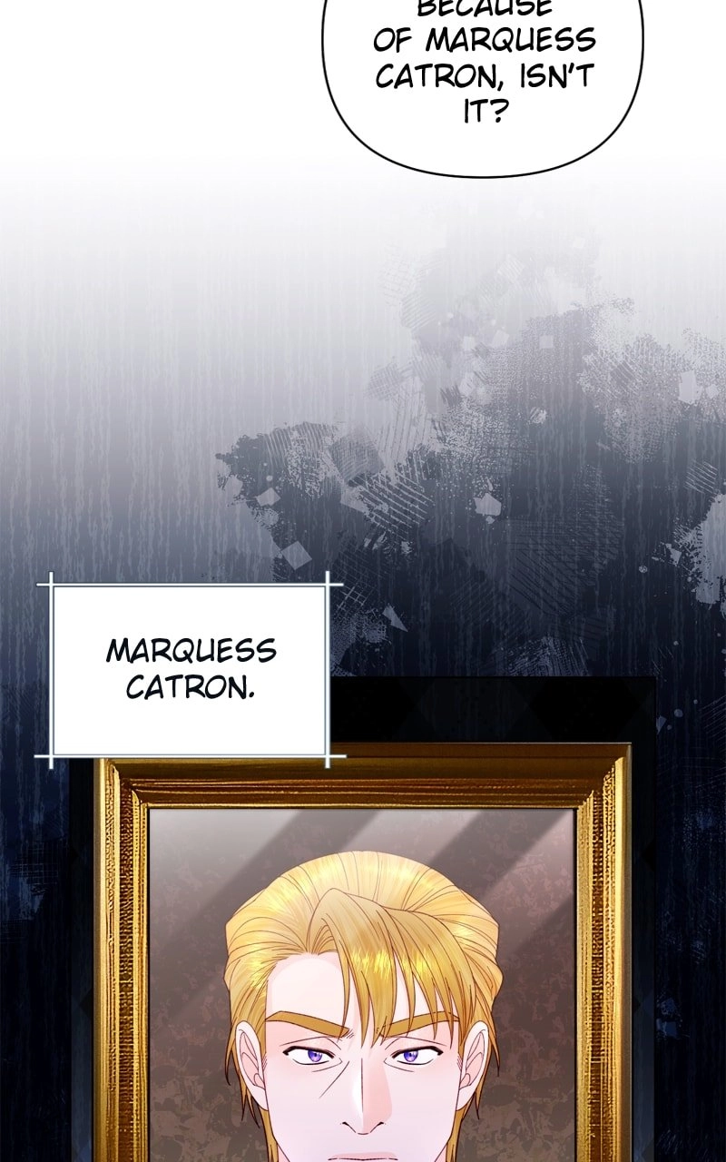 Remarried Empress Chapter 134, page 90 of 105
