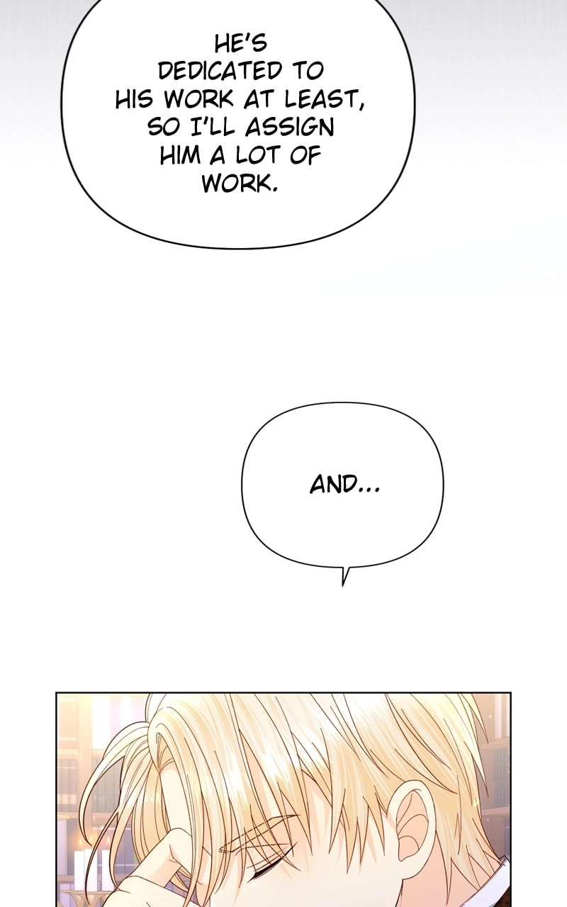 Remarried Empress Chapter 134, page 92 of 105
