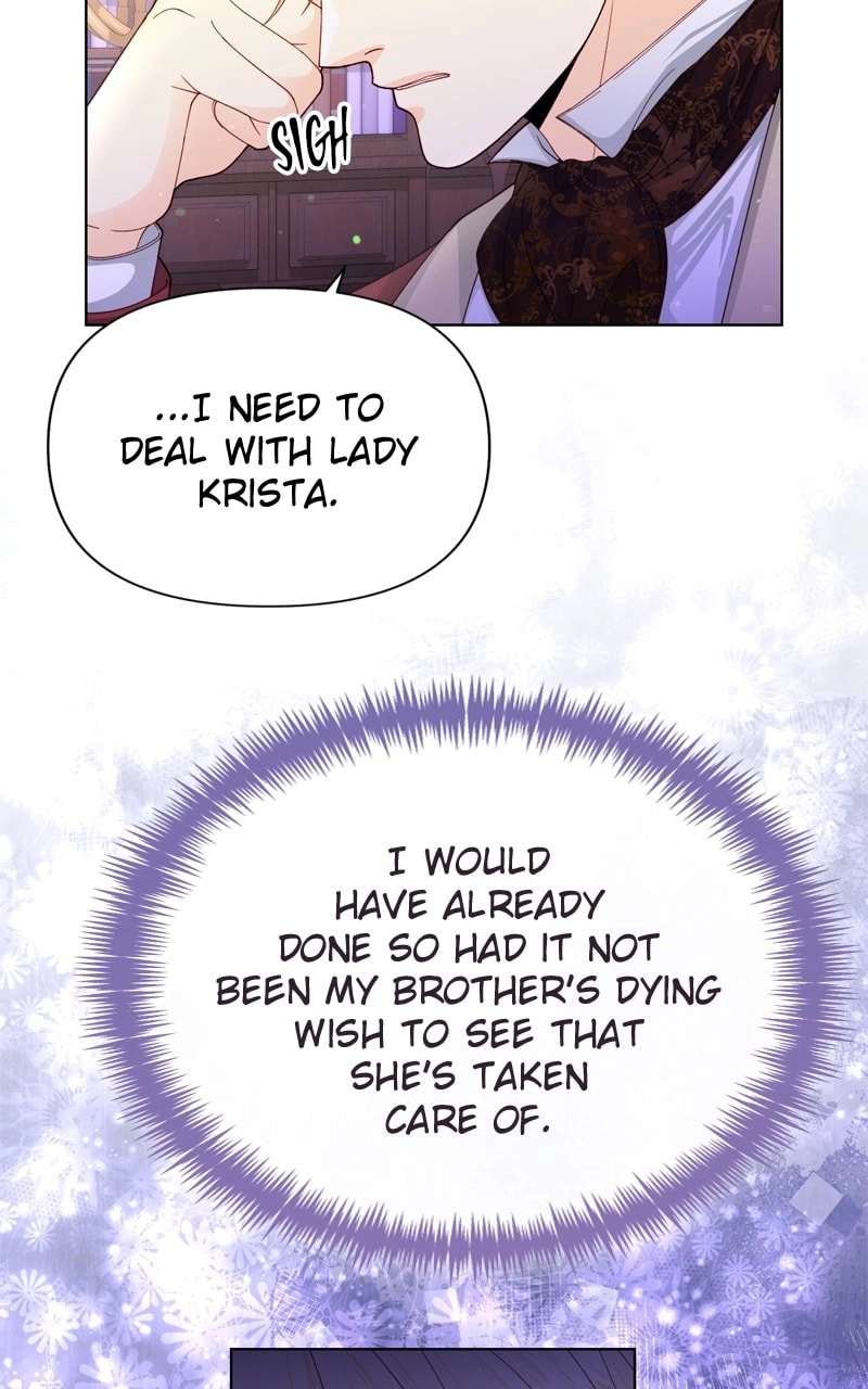 Remarried Empress Chapter 134, page 93 of 105