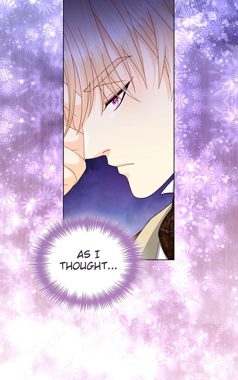 Remarried Empress Chapter 134, page 94 of 105