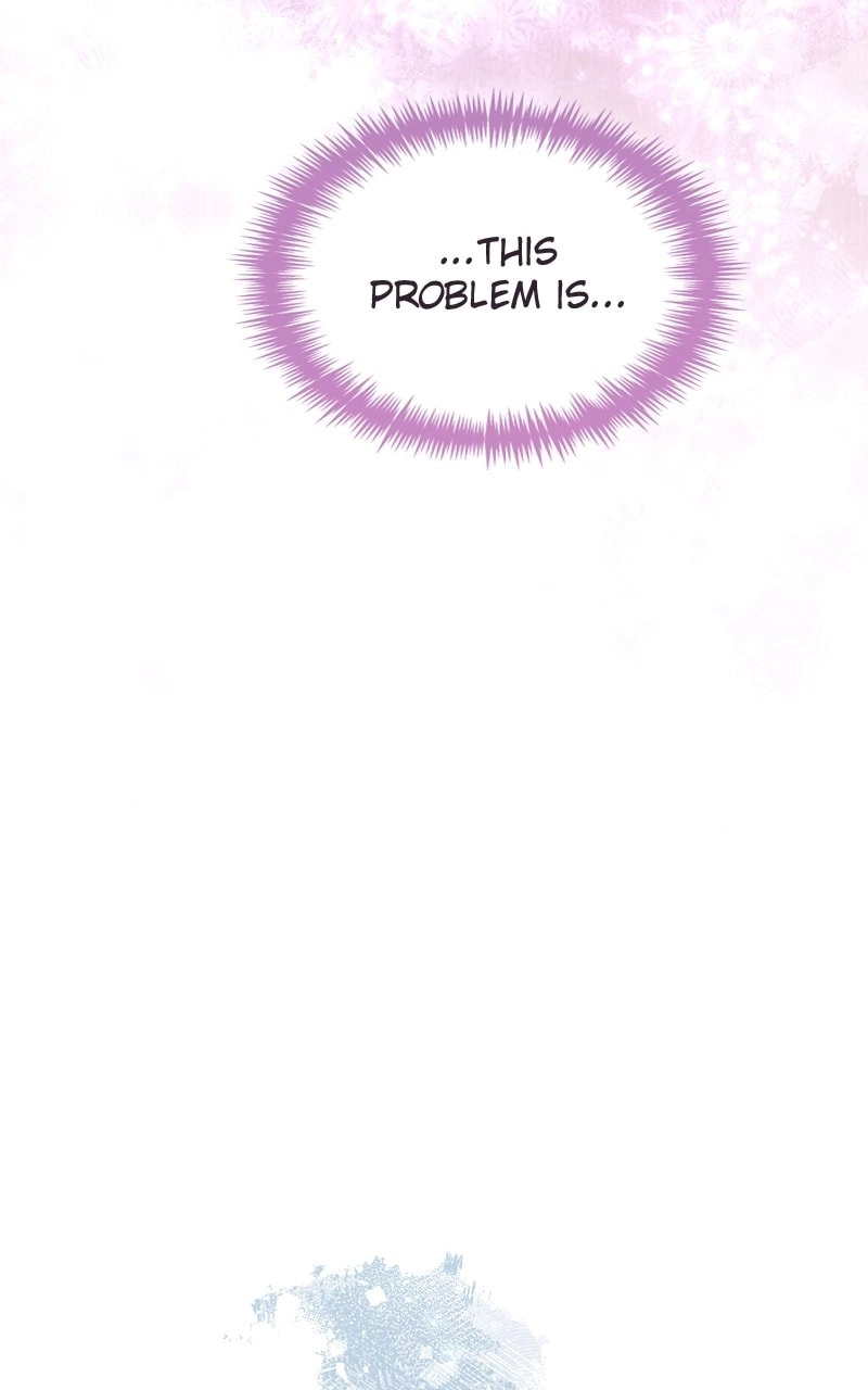 Remarried Empress Chapter 134, page 95 of 105