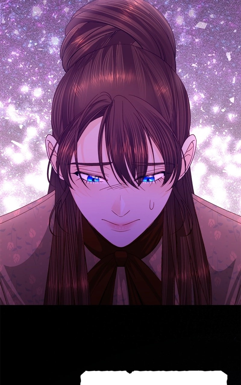 Remarried Empress Chapter 134, page 99 of 105