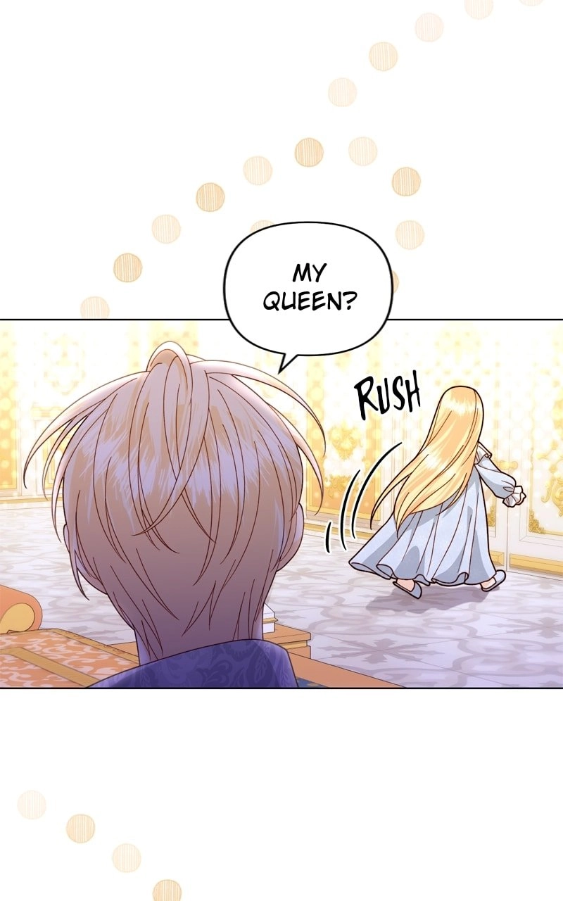 Remarried Empress Chapter 135, page 10 of 85