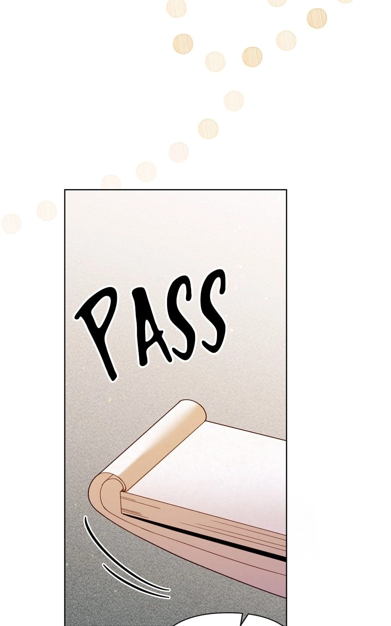Remarried Empress Chapter 135, page 12 of 85