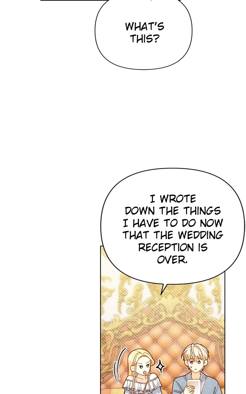 Remarried Empress Chapter 135, page 13 of 85