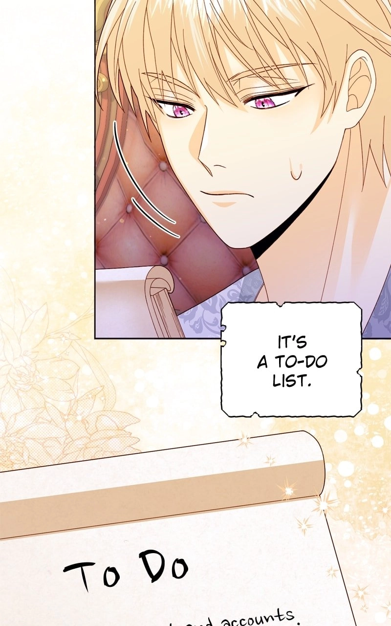 Remarried Empress Chapter 135, page 15 of 85