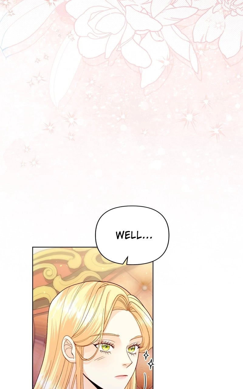 Remarried Empress Chapter 135, page 17 of 85