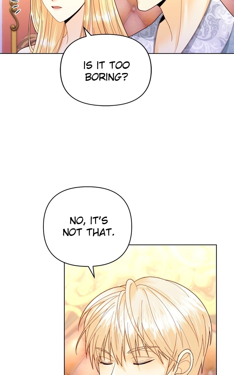 Remarried Empress Chapter 135, page 19 of 85
