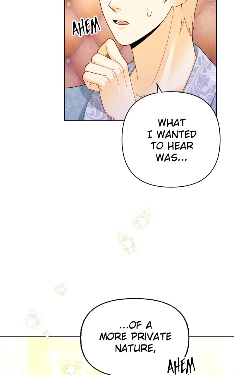 Remarried Empress Chapter 135, page 20 of 85