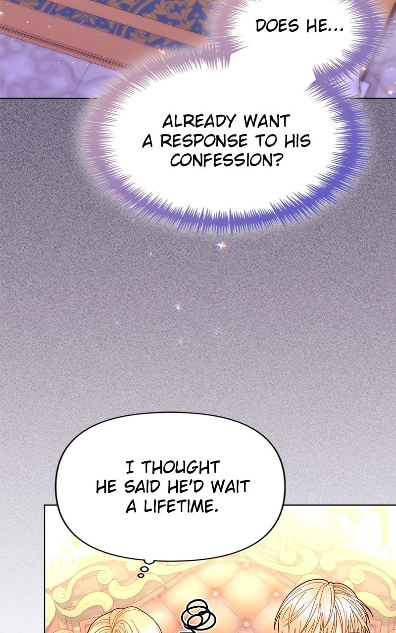 Remarried Empress Chapter 135, page 22 of 85