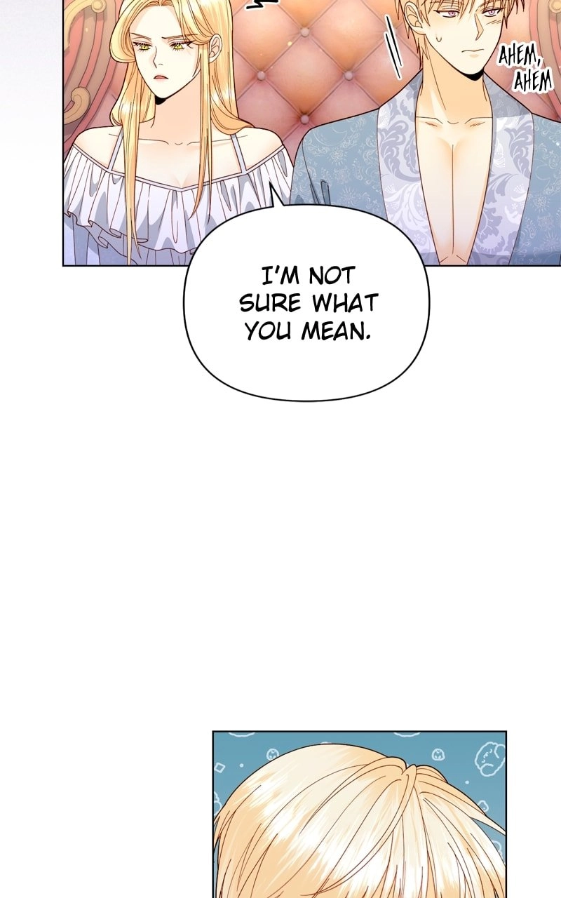 Remarried Empress Chapter 135, page 23 of 85