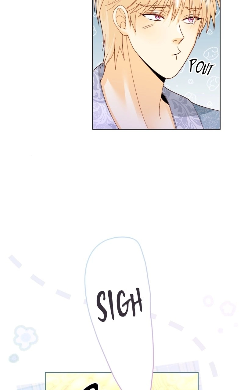 Remarried Empress Chapter 135, page 24 of 85
