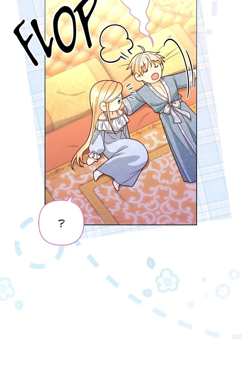 Remarried Empress Chapter 135, page 25 of 85