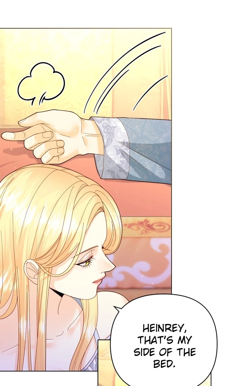 Remarried Empress Chapter 135, page 26 of 85