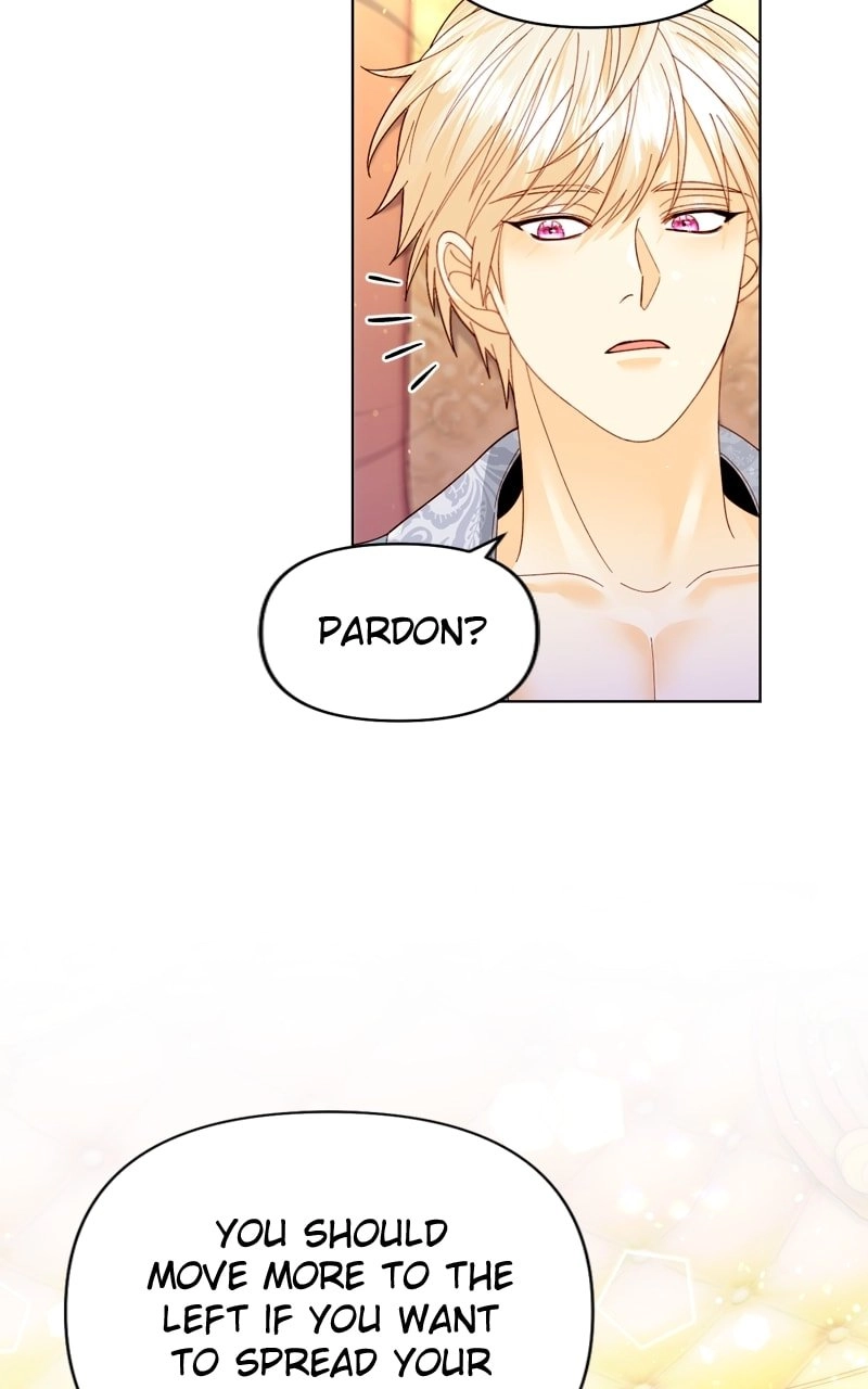 Remarried Empress Chapter 135, page 27 of 85