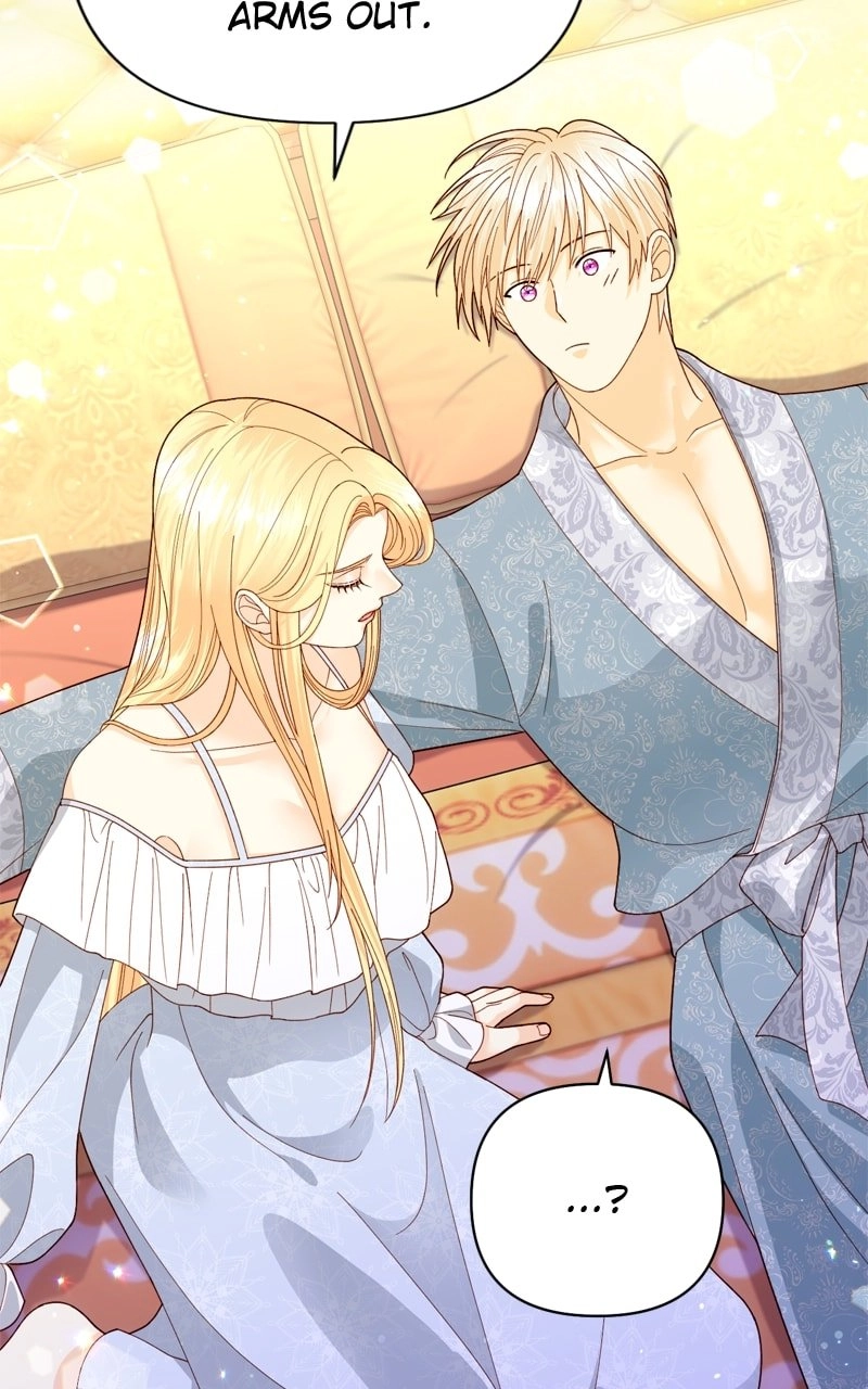 Remarried Empress Chapter 135, page 28 of 85