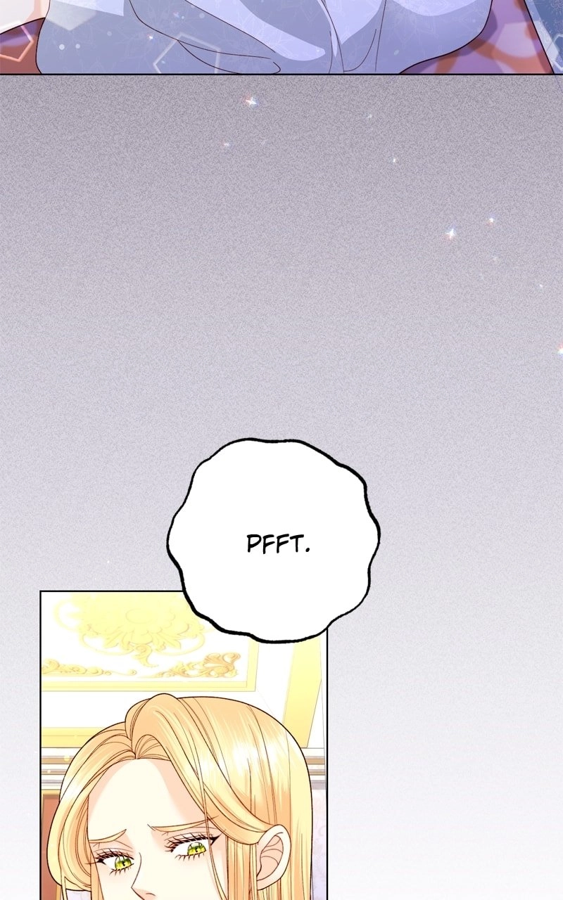 Remarried Empress Chapter 135, page 29 of 85