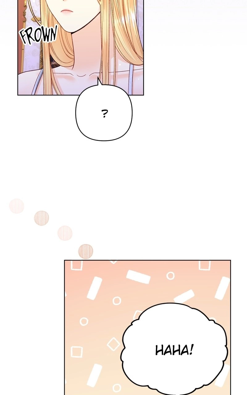 Remarried Empress Chapter 135, page 30 of 85
