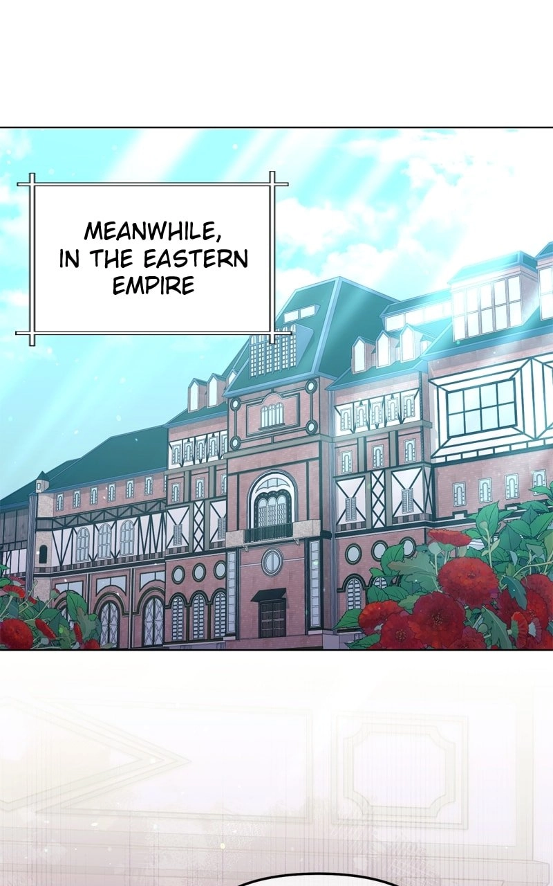 Remarried Empress Chapter 135, page 39 of 85