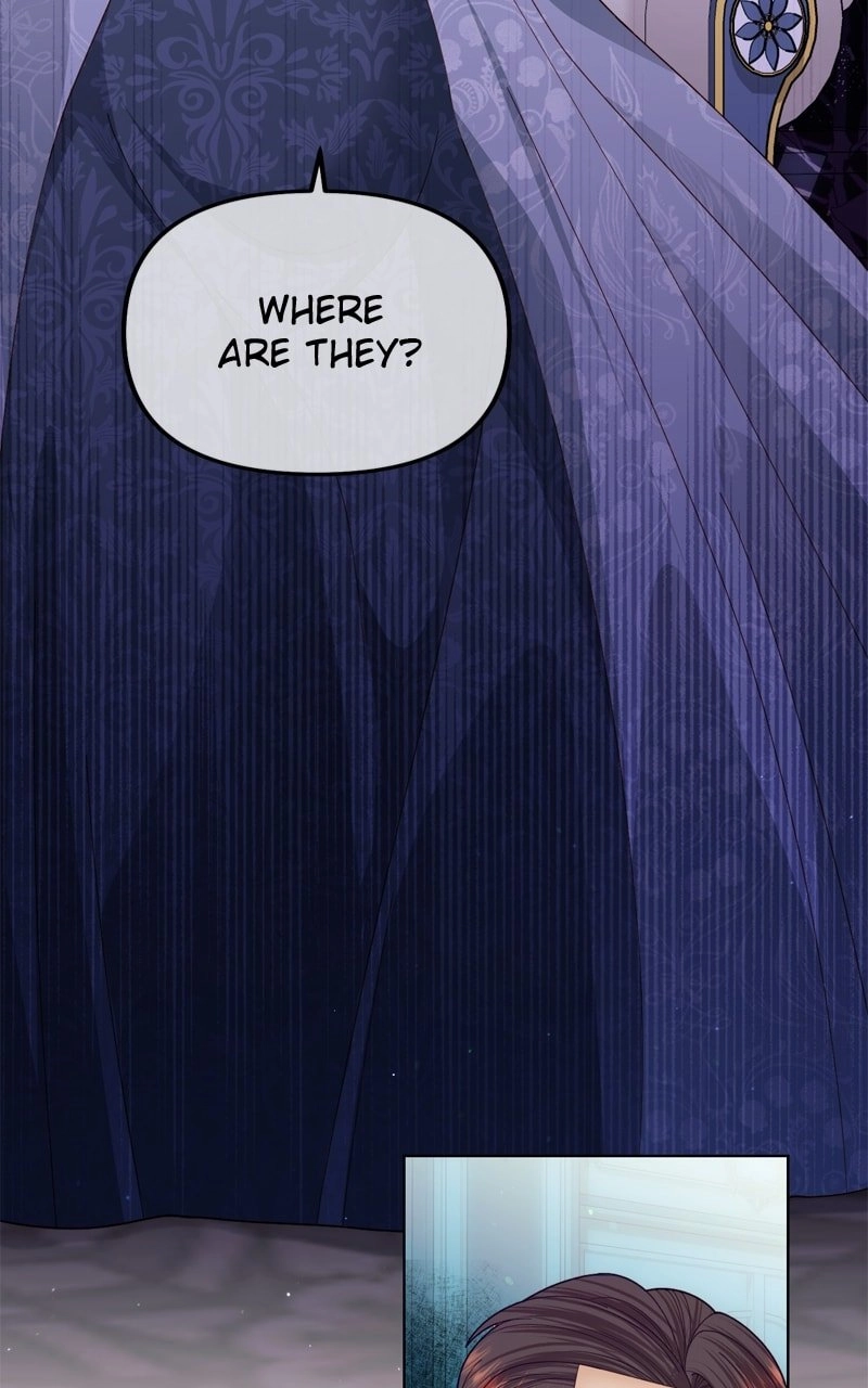Remarried Empress Chapter 135, page 41 of 85