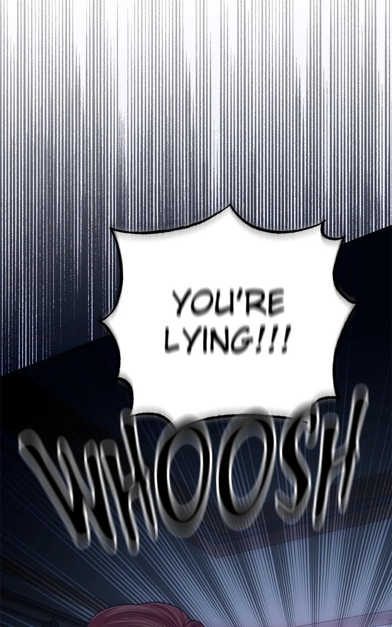 Remarried Empress Chapter 135, page 43 of 85