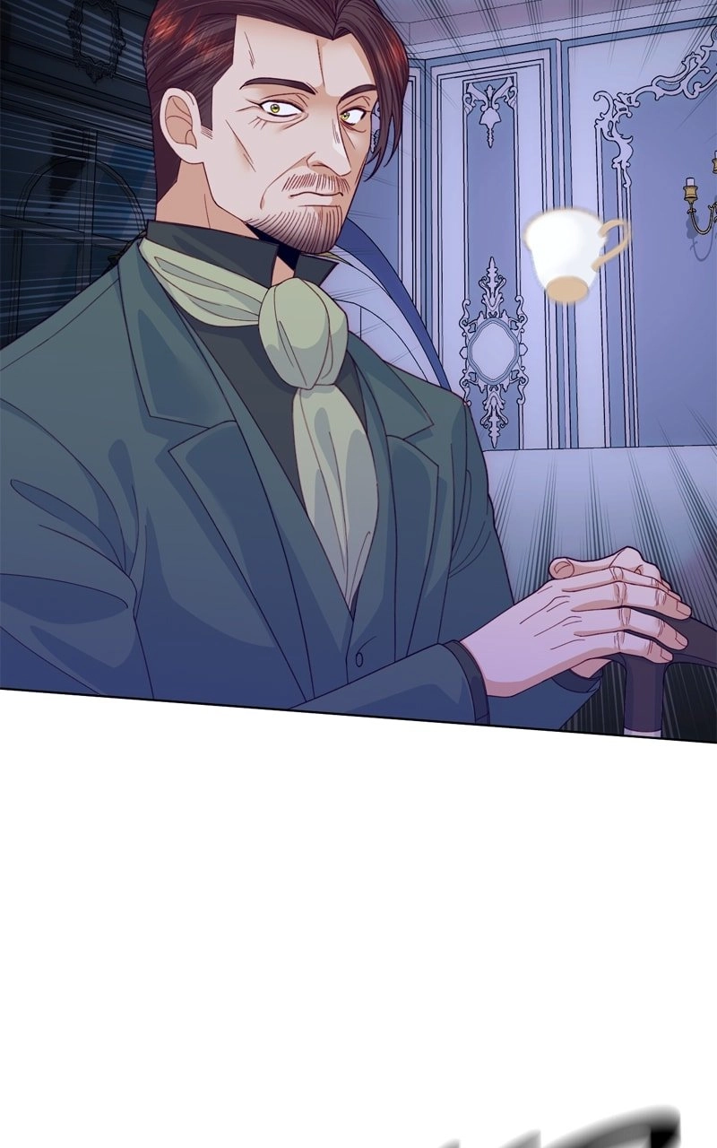 Remarried Empress Chapter 135, page 44 of 85