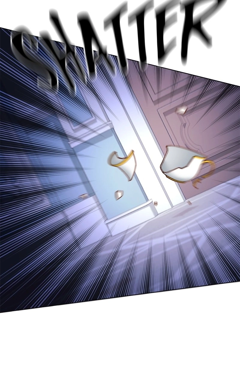 Remarried Empress Chapter 135, page 45 of 85