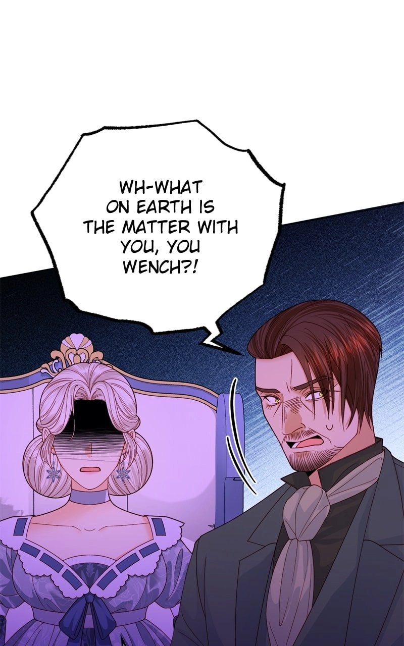 Remarried Empress Chapter 135, page 46 of 85